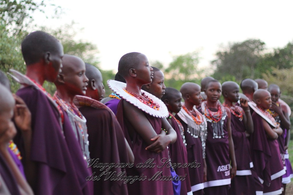 i282882364627191971._szw1280h1280_