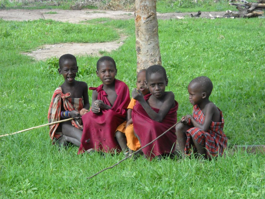 858510_414895161938288_429307520_o