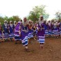 STORIE E CULTURA DEL POPOLO MAASAI IN&nbsp;TANZANIA