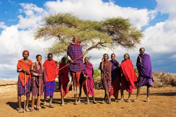 Maasai_Dance.60153742