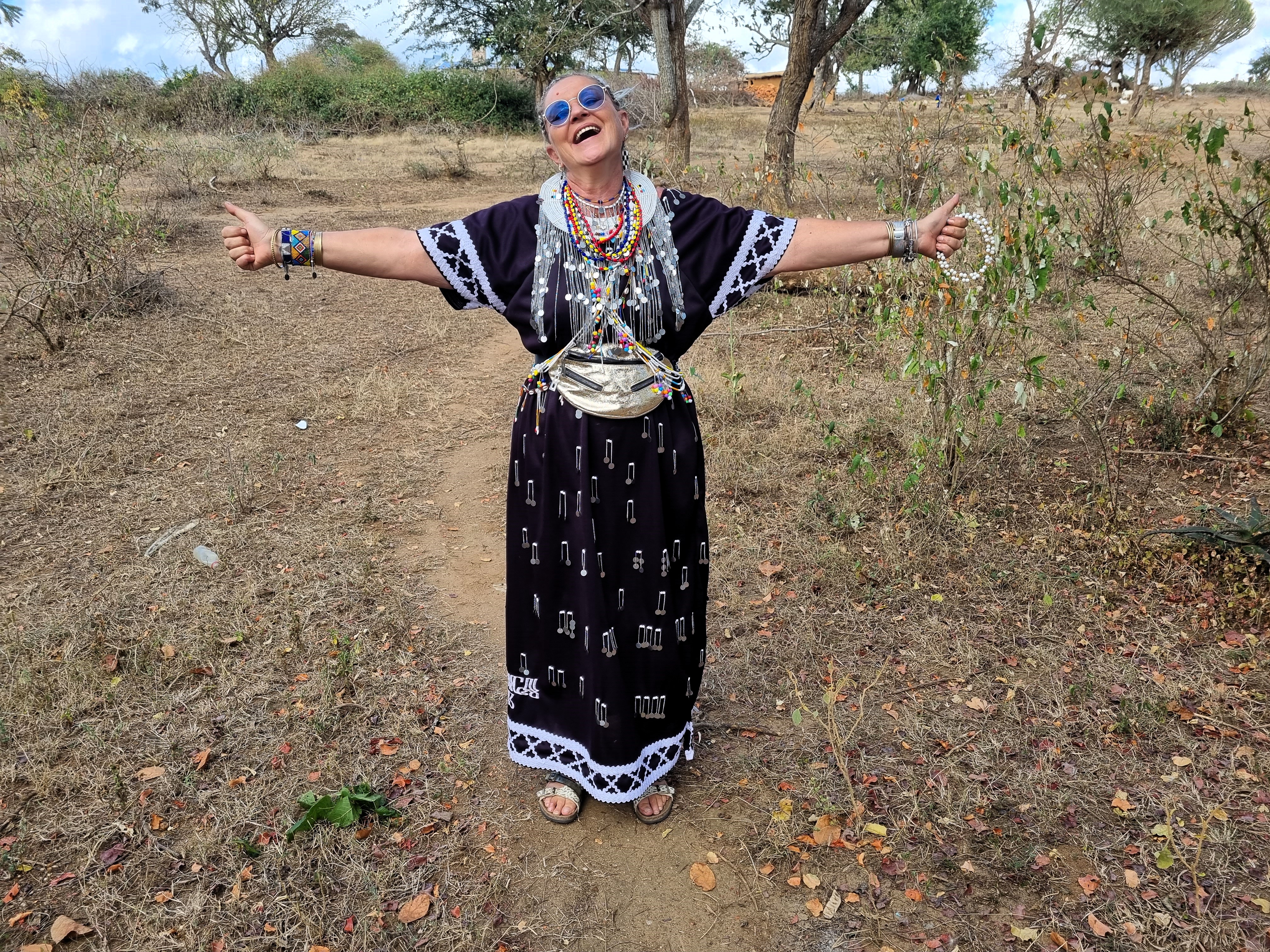 Leggi il nostro libro